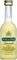 PALLINI LIMONCELLO MINIATURE 50 ML