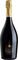   ACCADEMIA PROSECCO DOC  7...