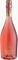   ACCADEMIA PROSECCO DOC ROSE 750 ML