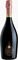   ACCADEMIA MOSCATO DOLCE 750 ML