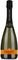   FRANZINI PROSECCO DOC EXTRA DRY...