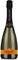 ������� ����� FRANZINI PROSECCO DOC EXTRA DRY...