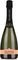   FRANZINI PROSECCO DOC ROSE 750 ...