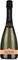   FRANZINI PROSECCO DOC ROSE 750 ...