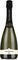   FRANZINI ASTI DOCG DOLCE 750 ML