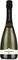 ������ ����� FRANZINI ASTI DOCG DOLCE 750 ML