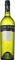SHERRY TIO PEPE FINO 750 ML