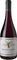 ΚΡΑΣΙ MONTES ALPHA PINOT NOIR 2021 ΕΡΥΘΡΟ 700 ML