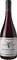  MONTES ALPHA PINOT NOIR 2021  700...