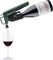   CORAVIN MODEL SIX PLUS EDITION 