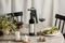  CORAVIN MODEL SIX PLUS EDITION 