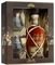 RUM PLANTATION X.O 20TH ANNIVERSARY 700ML ...