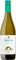  TERRA STROFILIA   MULTI-VINTAGE  750 ML