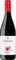 ����� TERRA STROFILIA ����������� 2021 ������...