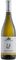     (BIO) 2024  750ML