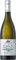 ����� �������� CHARDONNAY ����� ��������� (BI...