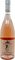     () 2024  750 ML