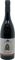   YOUNG VINEYARDS   () 2021  750 ML