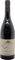     () 2022  750 ML