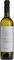  ARTANA 2024 PETRAKOPOULOS WINES  750 ML