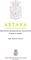  ARTANA 2024 PETRAKOPOULOS WINES  750 ML