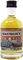  GLENALLACHIE MACNAIRS LUM REEK  12   50ML