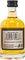  GLENALLACHIE MACNAIRS LUM REEK  12   50ML