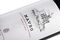  MAVRO  PETRAKOPOULOS WINES 2022  750 ML