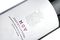  MOV  PETRAKOPOULOS WINES 2022  750 ML