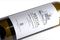  ROBOLA ORINA ARMAKIA PETRAKOPOULOS WINES 2023  750 ML