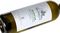  ROBOLA CLASSIC PETRAKOPOULOS WINES 2022  750 ML