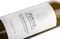  ROBOLA PALIA ARMAKIA PETRAKOPOULOS WINES 2023  750 ML