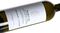  ROBOLA THYMARI PETRAS PETRAKOPOULOS WINES 2022  750 ML