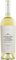  DOMAINE COSTA LAZARIDI MALAGOUZIA  2024