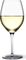  DOMAINE COSTA LAZARIDI MALAGOUZIA  2024