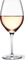  DOMAINE COSTA LAZARIDI  2024 750ML