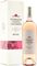  DOMAINE COSTA LAZARIDI  2024 750ML