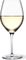  CHATEAU JULIA CHARDONNAY    2024  750 ML