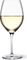  CHATEAU JULIA ASSYRTIKO    2023  750 ML
