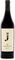  CHATEAU JULIA AGIORGITIKO    2021  750 ML