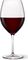  CHATEAU JULIA AGIORGITIKO    2021  750 ML