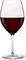   SYRAH,     2021  750 ML