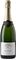   BLANC DE BLANC BRUT  ...