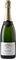 ������� ����� BLANC DE BLANC BRUT ����� �����...
