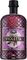  QUAGLIA VIOLETTA VINTAGE 700 ML