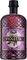  QUAGLIA VIOLETTA VINTAGE 700 ML