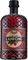  QUAGLIA LAMPONE VINTAGE 700 ML