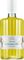  QUAGLIA LIMONCELLO 700 ML