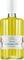����� QUAGLIA LIMONCELLO 700 ML