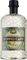 ����� QUAGLIA KUMMEL DOPPIO CARVI 700 ML